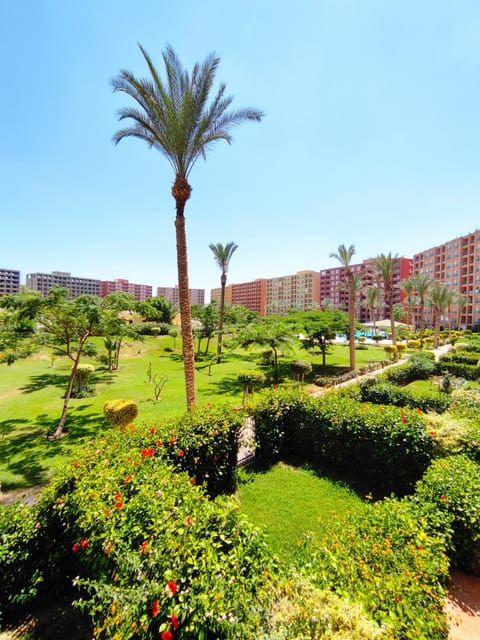 View (from property/room), View (from property/room), Garden view, Garden view, Pool view, Pool view