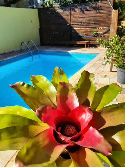 Pool view, Swimming pool, Swimming pool