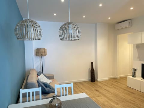 Casa Aiga Marina Apartment in Ventimiglia