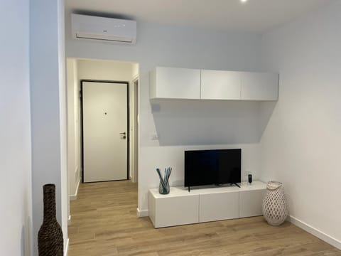 Casa Aiga Marina Apartment in Ventimiglia