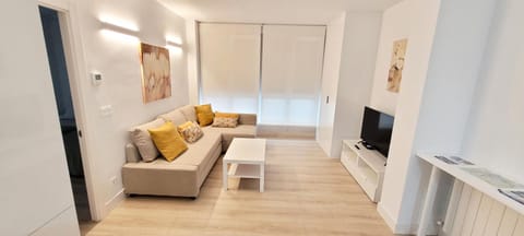 Living room, Lounge or bar