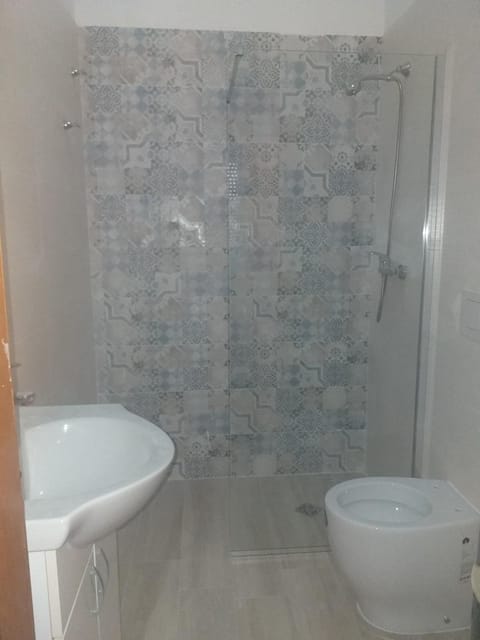 Casa nel Salento Apartment in Torre San Giovanni