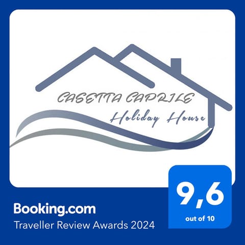 Logo/Certificate/Sign