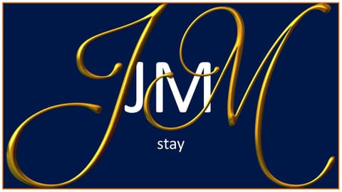 Logo/Certificate/Sign
