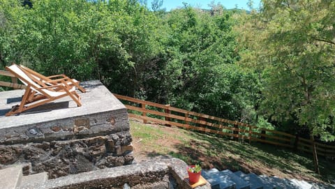 Vikendica Ovčar Banja House in Zlatibor District, Serbia