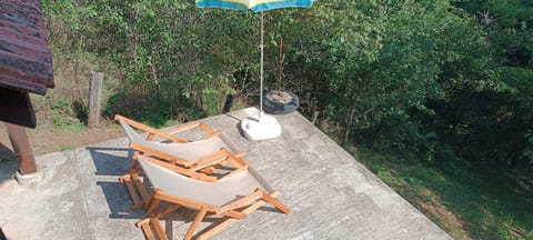 Vikendica Ovčar Banja House in Zlatibor District, Serbia