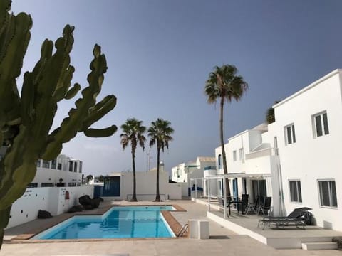 Pool view, Swimming pool, Swimming pool