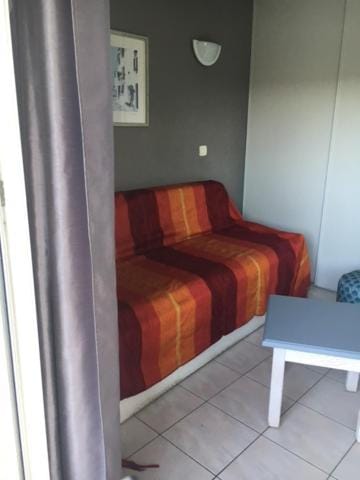 Odalys , hauts de Salavas House in Vallon-Pont-d'Arc