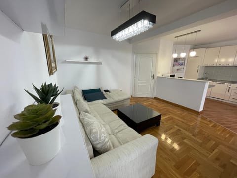 Living room, Seating area, kitchen