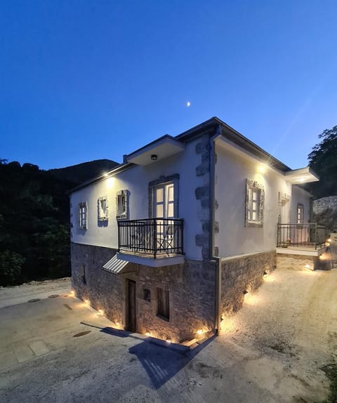 Casarogna Luxury Rooms Bed and Breakfast in Podgorica Municipality, Montenegro