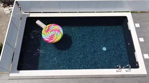 Kroatien Villa Merćepi Villa in Split-Dalmatia County