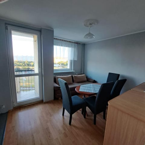 Living room, Seating area, pet friendly, pet friendly