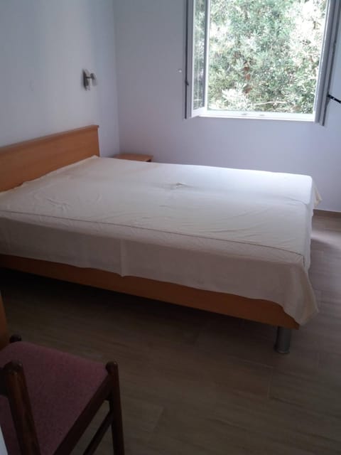 Apartment Marija Apartment in Šibenik-Knin County, Croatia