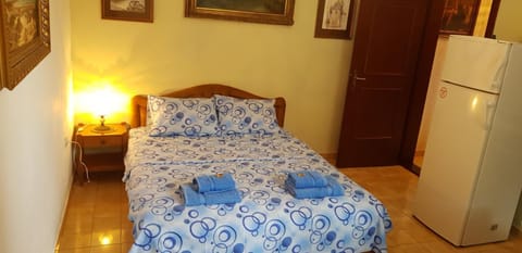 Apartman Veliki Pijesak Apartment in Ulcinj Municipality
