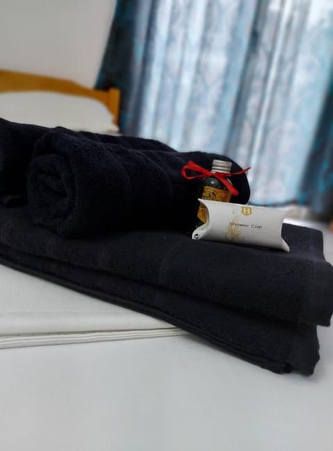 AlenStudios Apartment in Pieria, Greece