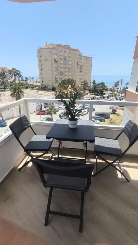 Day, View (from property/room), Balcony/Terrace