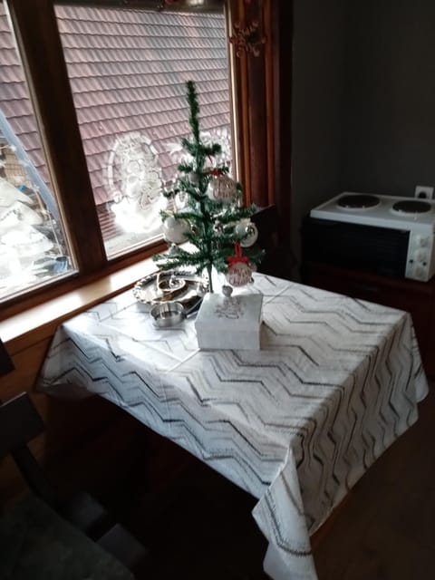 Kolibica Chalet in Zlatibor District, Serbia