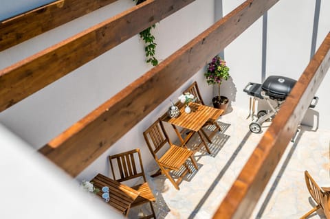 Luxury apartments Azalea Primošten Apartment in Šibenik-Knin County, Croatia