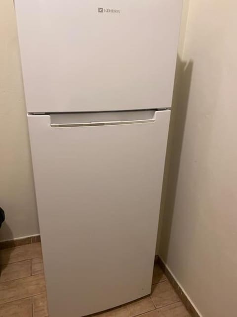 Downtown Athens-Plaka Skoufou Apt/VaccinatedHost Apartment in Plaka