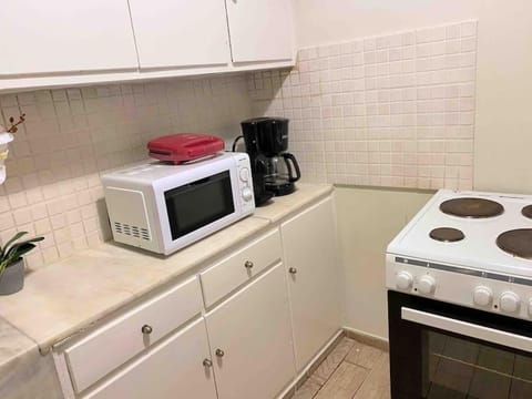 Downtown Athens-Plaka Skoufou Apt/VaccinatedHost Apartment in Plaka