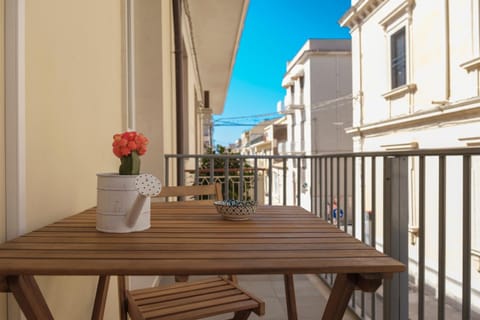 Day, View (from property/room), Balcony/Terrace