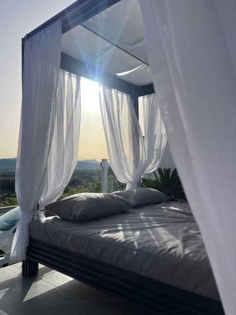 Villa Nar Villa in Federation of Bosnia and Herzegovina