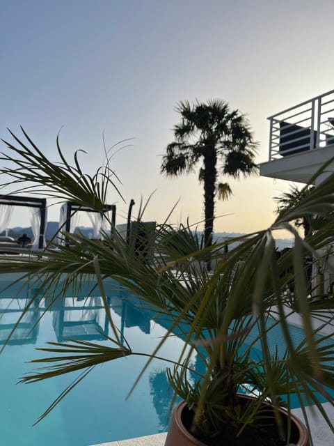 Villa Nar Villa in Federation of Bosnia and Herzegovina