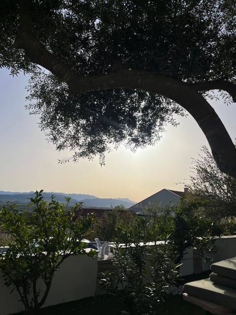 Villa Nar Villa in Federation of Bosnia and Herzegovina