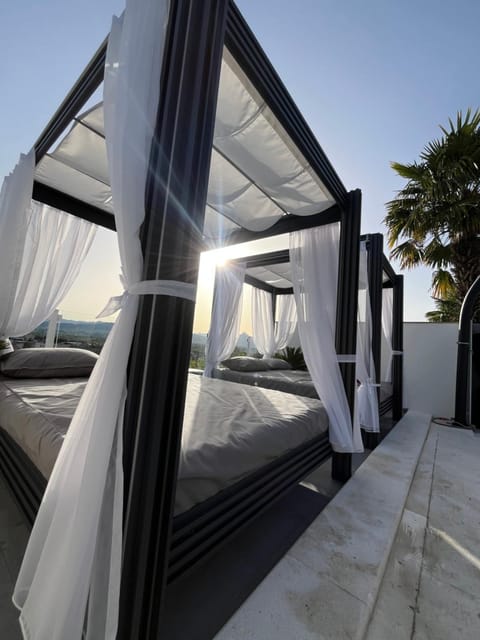 Villa Nar Villa in Federation of Bosnia and Herzegovina