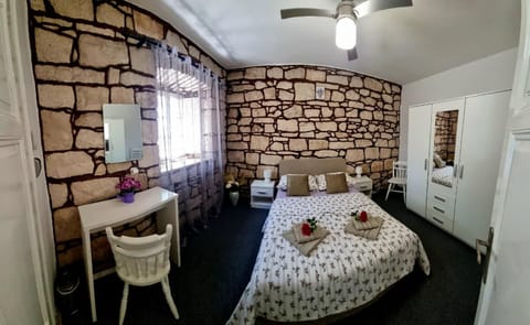 Apartman Marin - Viganj Apartment in Dubrovnik-Neretva County