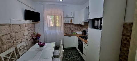 Apartman Marin - Viganj Apartment in Dubrovnik-Neretva County