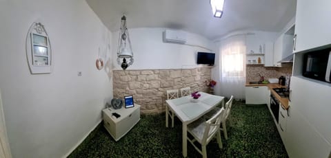 Apartman Marin - Viganj Apartment in Dubrovnik-Neretva County