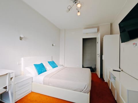 Xixi B&B Vacation rental in Venice