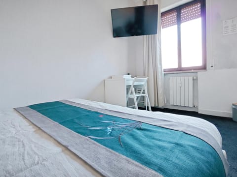 Xixi B&B Vacation rental in Venice