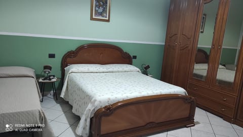 Casa Cesa House in Cagliari