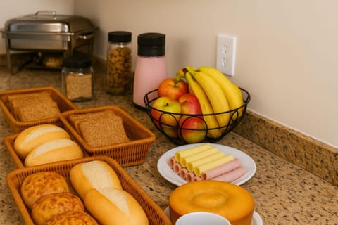 Pousada HD Inn in Nova Friburgo