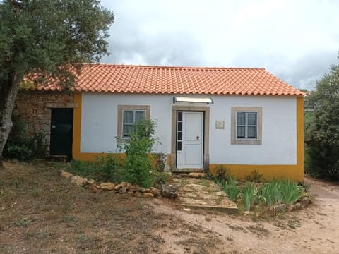 Property building, Facade/entrance, Off site, Garden