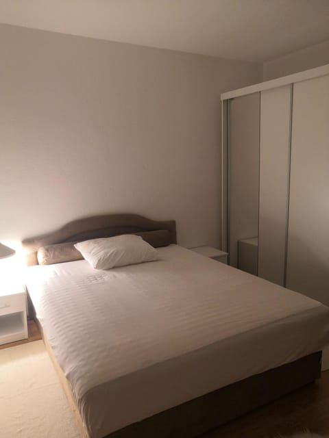 Villa Ramea House in Federation of Bosnia and Herzegovina