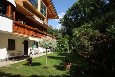 Ferienwohnung Nähe Bergdoktor Drehorte Kitzbüheler Alpen ITD100 by FeWo-Plan Apartment in Salzburgerland