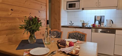 Ferienwohnung Nähe Bergdoktor Drehorte Kitzbüheler Alpen ITD100 by FeWo-Plan Apartment in Salzburgerland