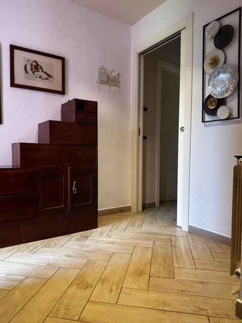 Il marchese Malaspina con idromassaggio House in Province of Massa and Carrara