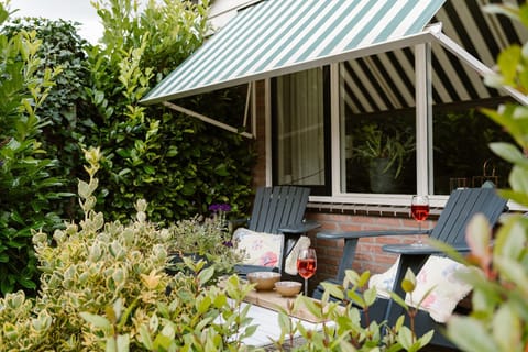 Garden, Balcony/Terrace, Balcony/Terrace