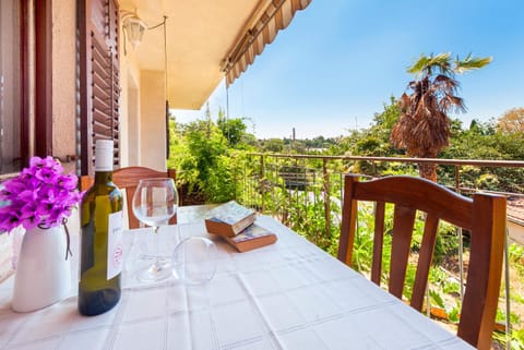 Up to 13 people,near beach and centre Bed and Breakfast in Rovinj