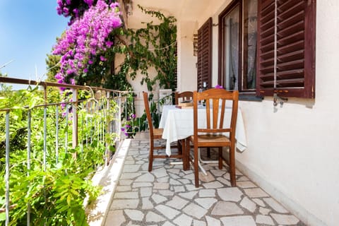 Up to 13 people,near beach and centre Bed and Breakfast in Rovinj