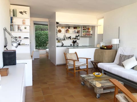 Living room, Lounge or bar, Seating area