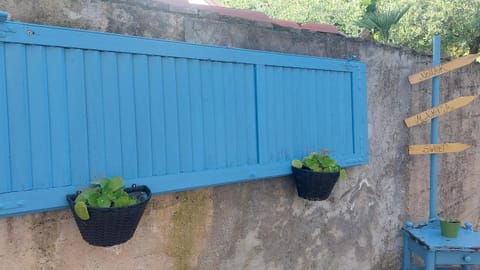 Marta Apartment in Rovinj