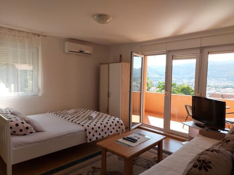 MD Apartments Apartment in Mostar