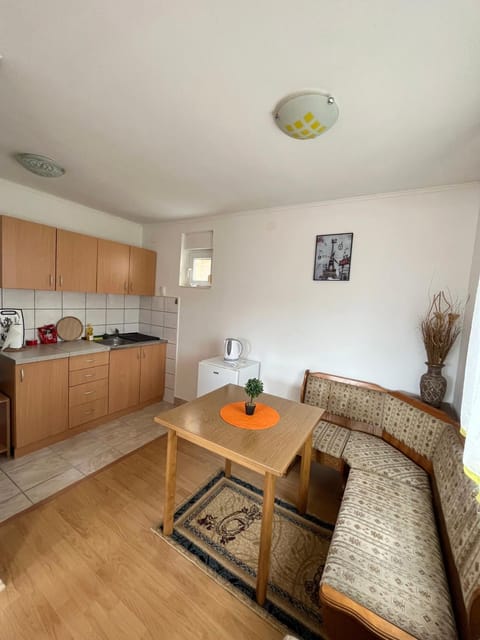 MD Apartments Apartment in Mostar