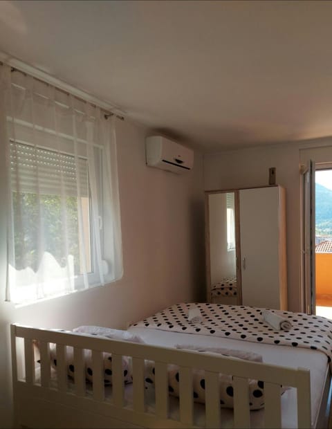 MD Apartments Apartment in Mostar