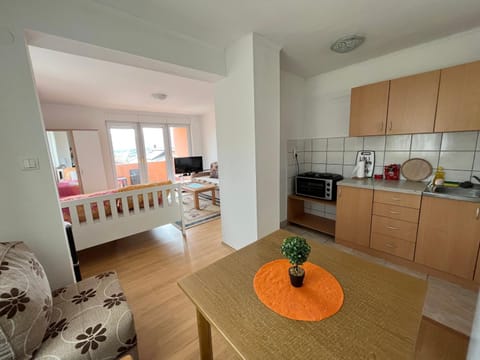 MD Apartments Apartment in Mostar